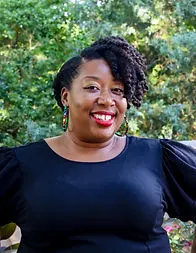 Melissa Bishop.jpg